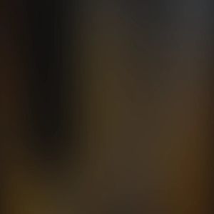 Meet your Posher, Kay